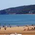 Spiaggia
