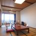 Sala pranzo