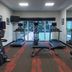 Palestra