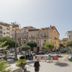Vista esterna