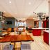 Sala pranzo
