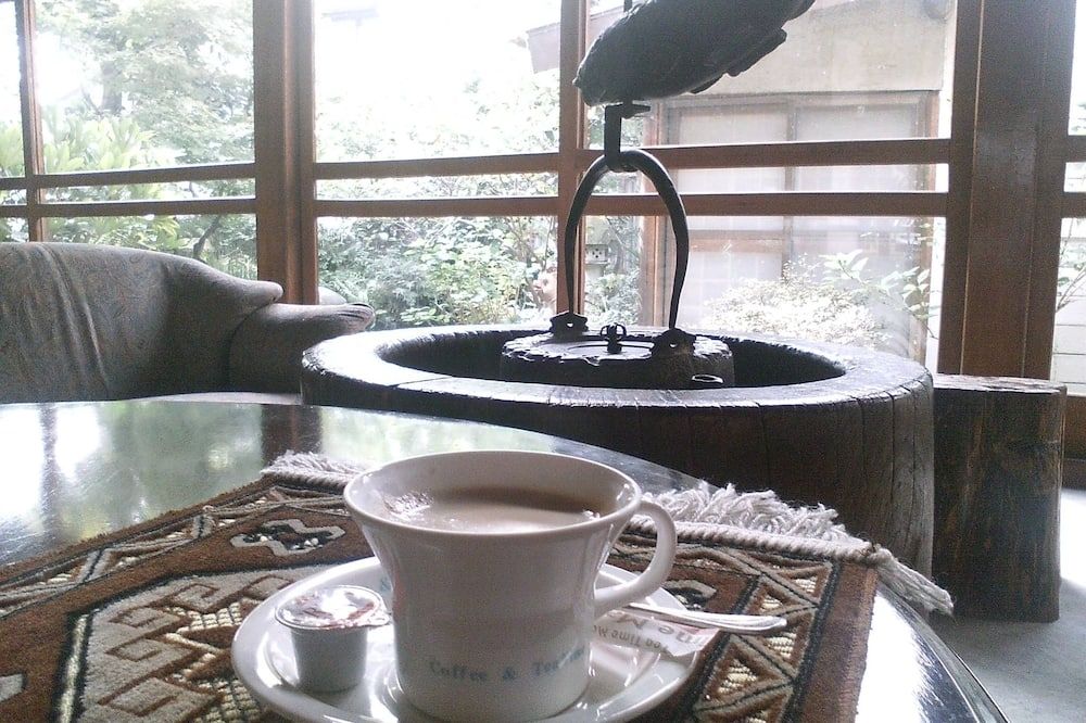 Altro
