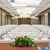 Sala conferenze