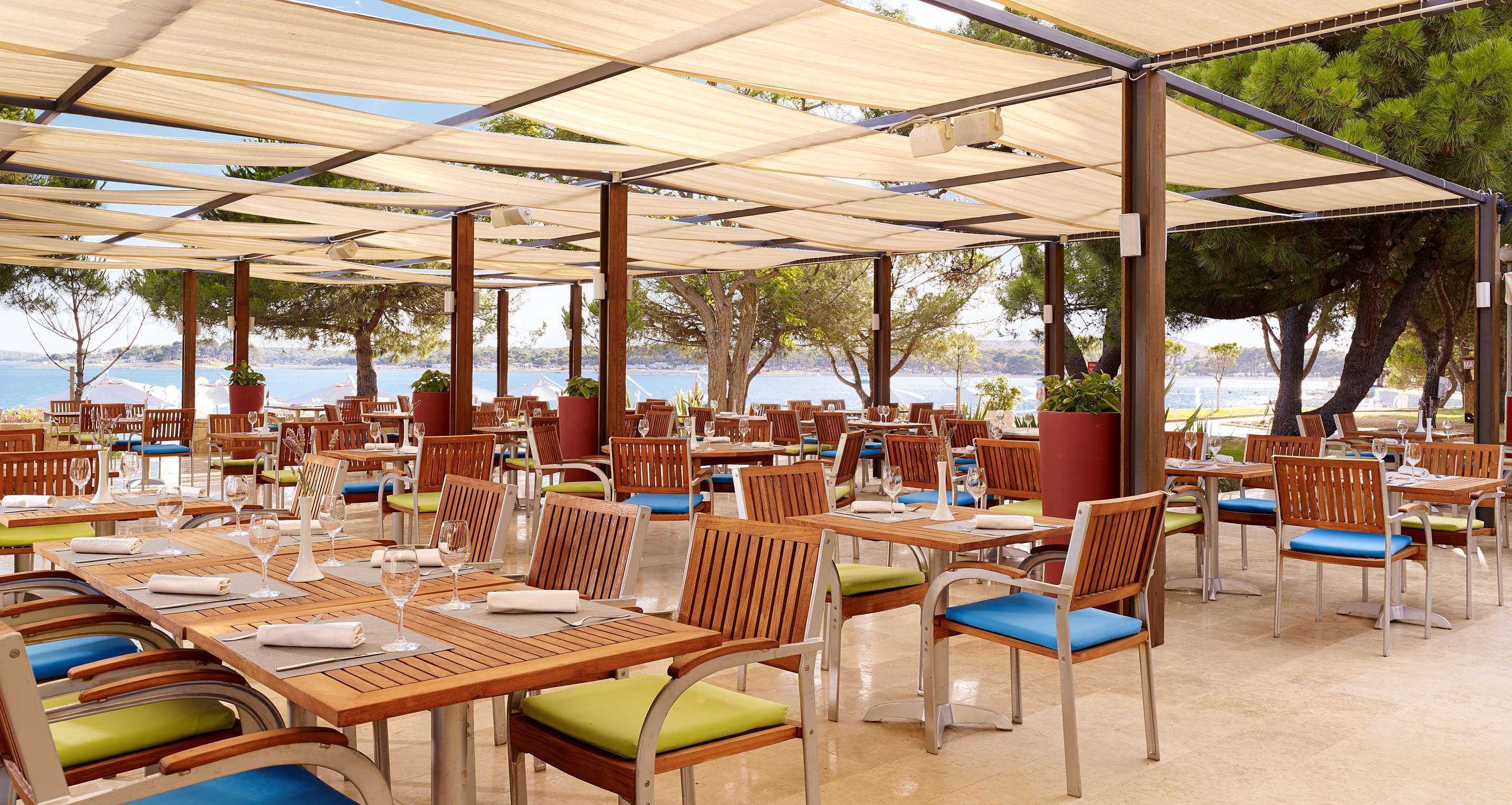 Ristorante