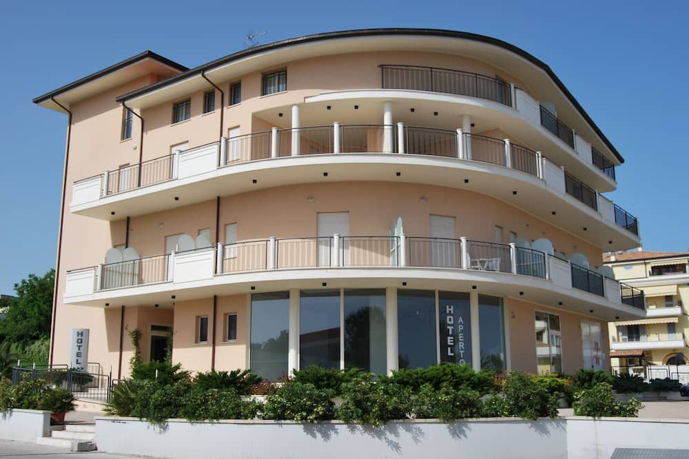Edificio