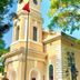Altro