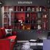 Area lounge