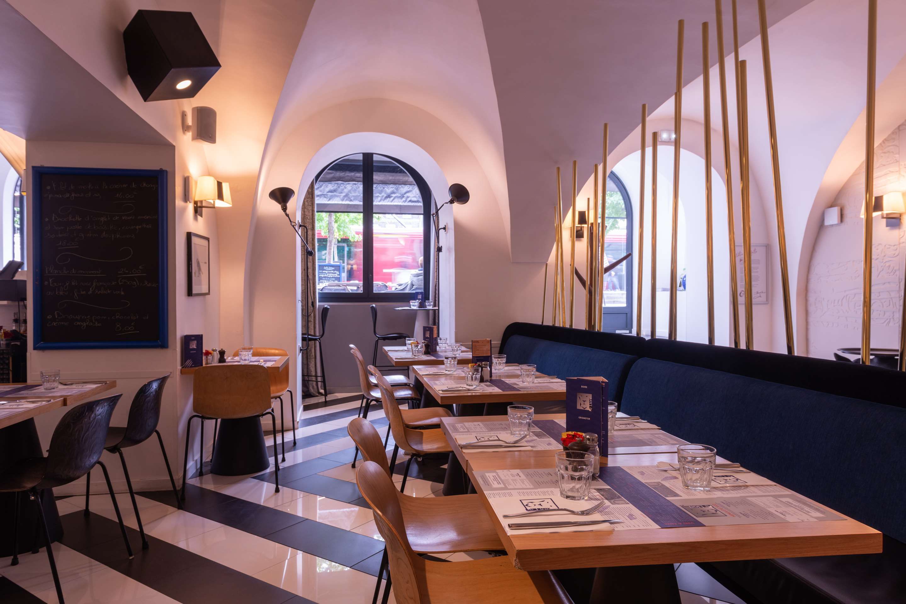 Ristorante