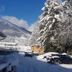 Vista esterna