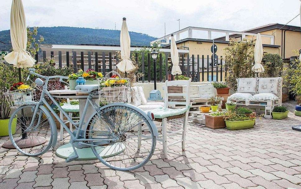 Servizi Foto