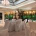 Sala ricevimenti
