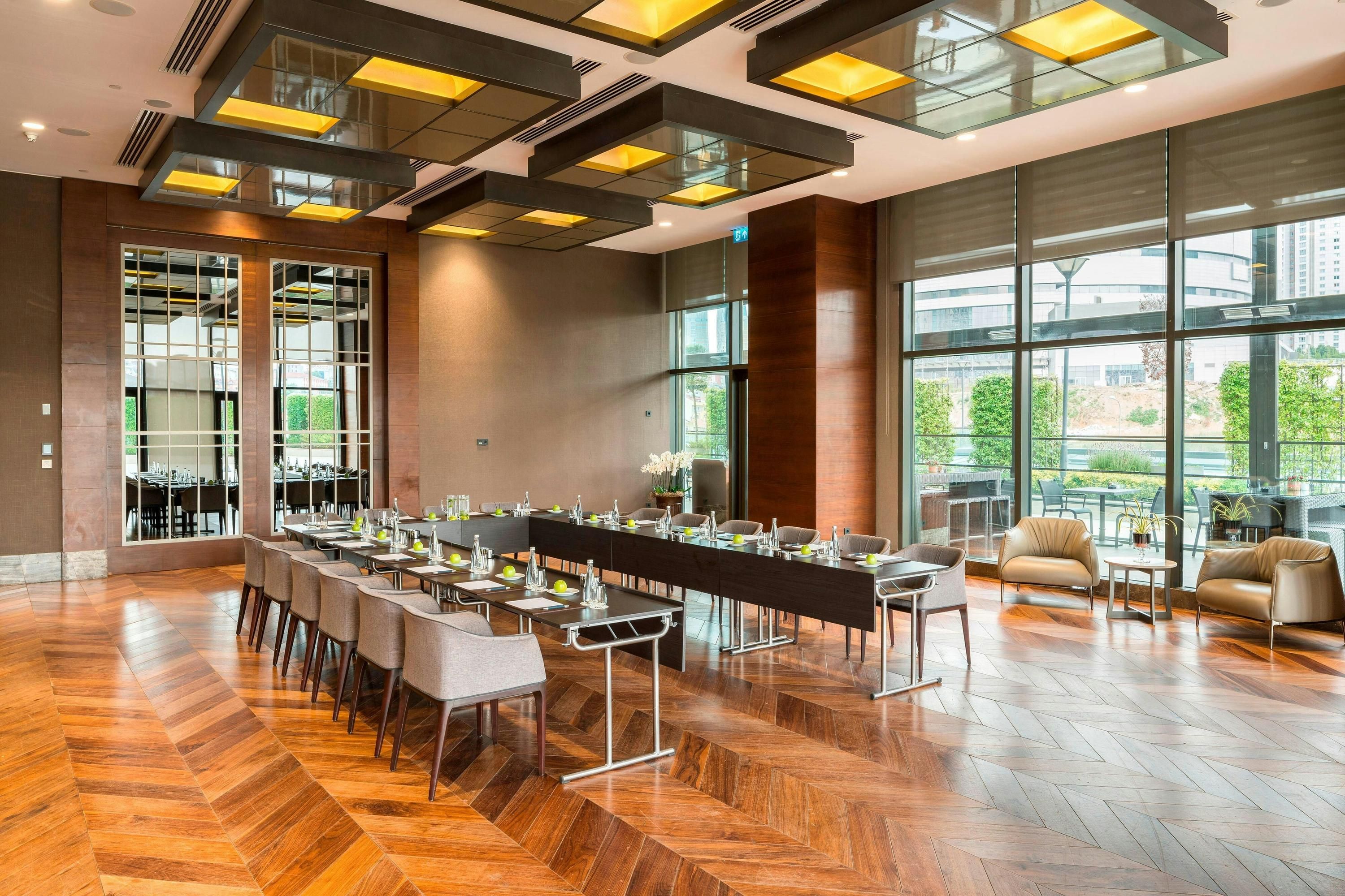 Ristorante