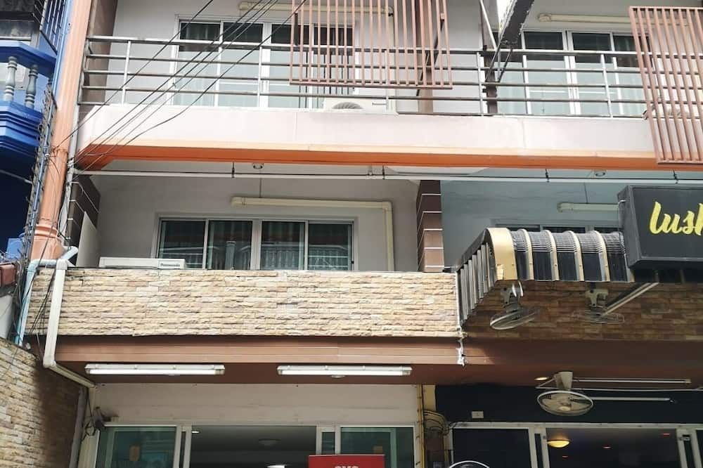 Edificio