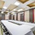 Sala conferenze