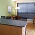 Sala pranzo