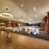 Sala ricevimenti