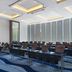 Sala conferenze
