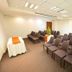 Sala conferenze