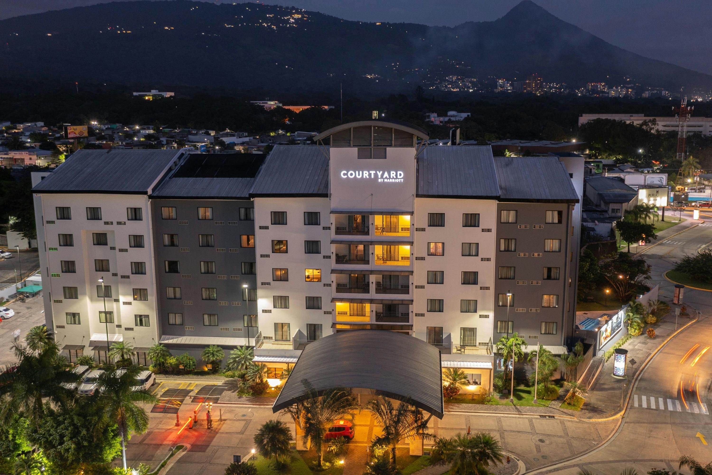 Edificio