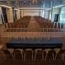 Sala conferenze