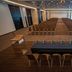 Sala conferenze
