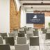 Sala conferenze