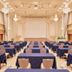 Sala conferenze