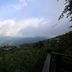 Vista esterna