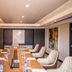 Sala conferenze