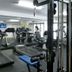 Palestra