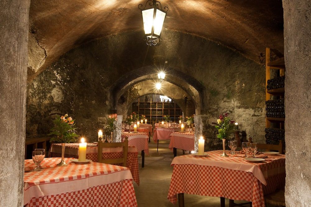 Ristorante