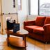 Area lounge