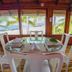 Sala pranzo