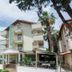 Altro