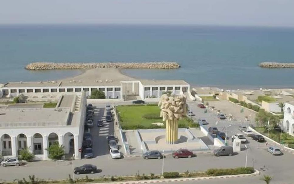 Altro Foto