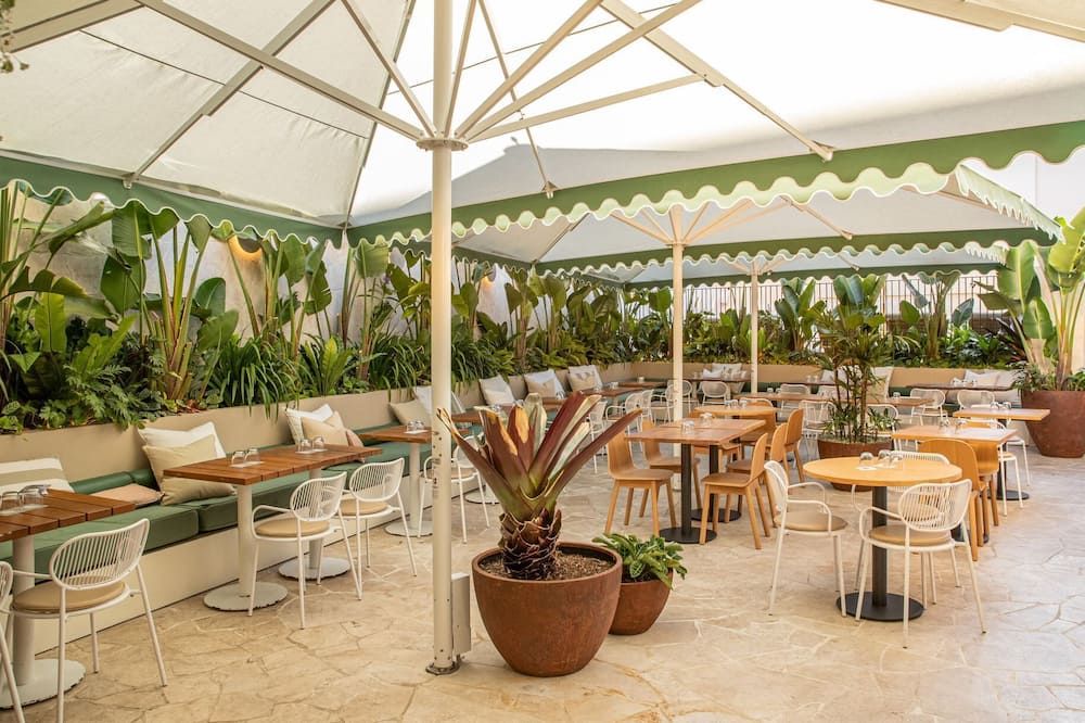 Ristorante
