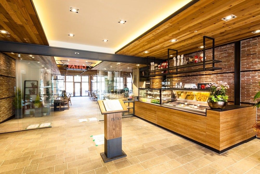 Ristorante
