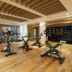 Palestra