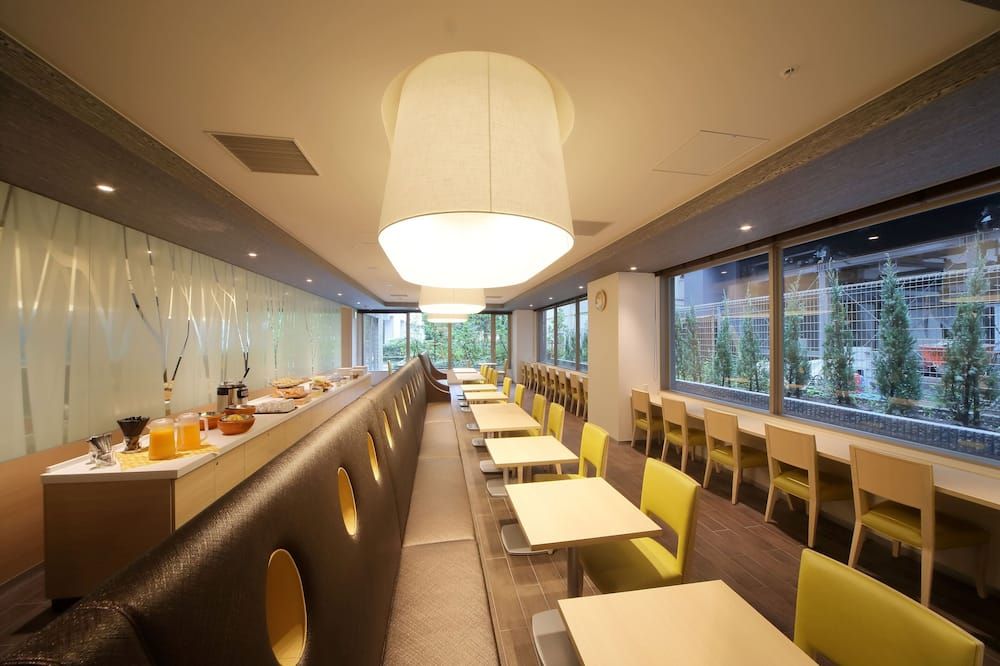Ristorante