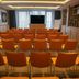 Sala conferenze