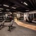 Palestra