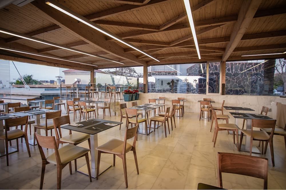 Ristorante