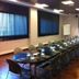 Sala conferenze