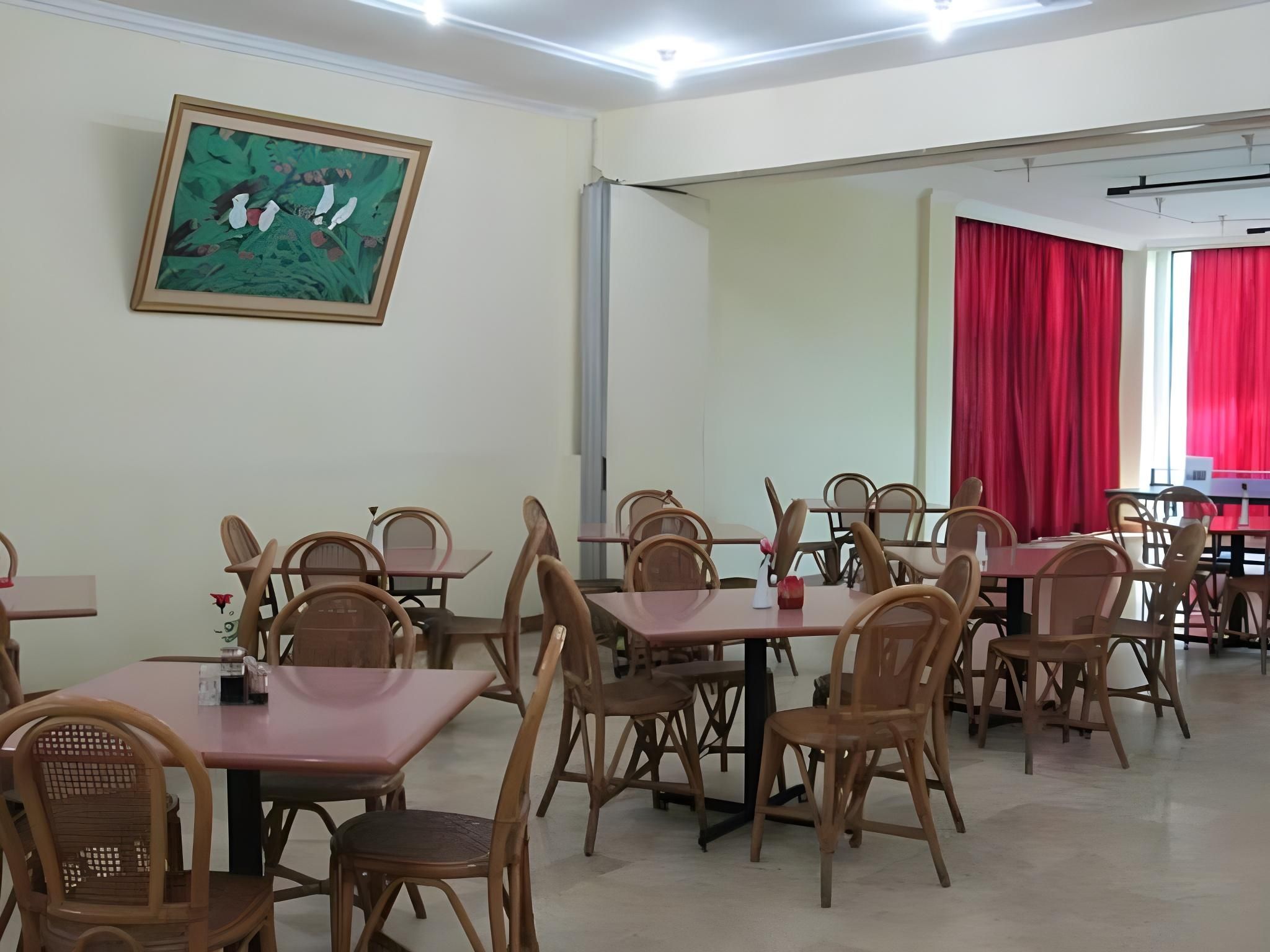 Ristorante