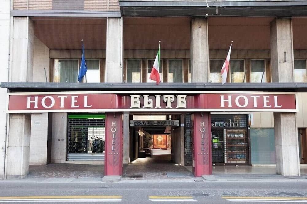 Edificio