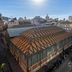 Vista esterna