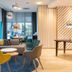 Area lounge