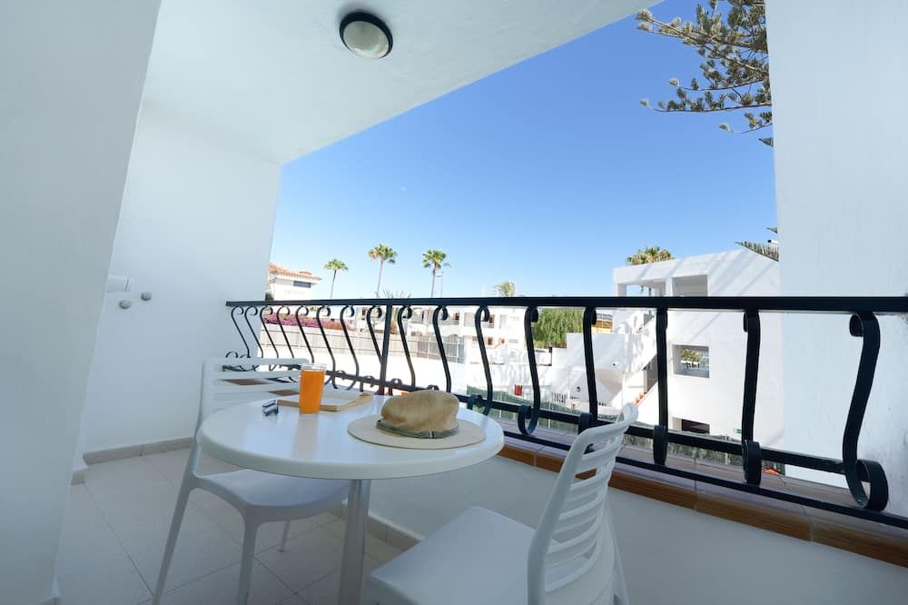 Balcone