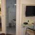 Altro