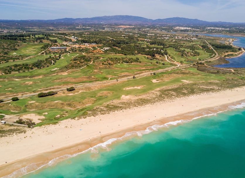 Spiaggia Foto